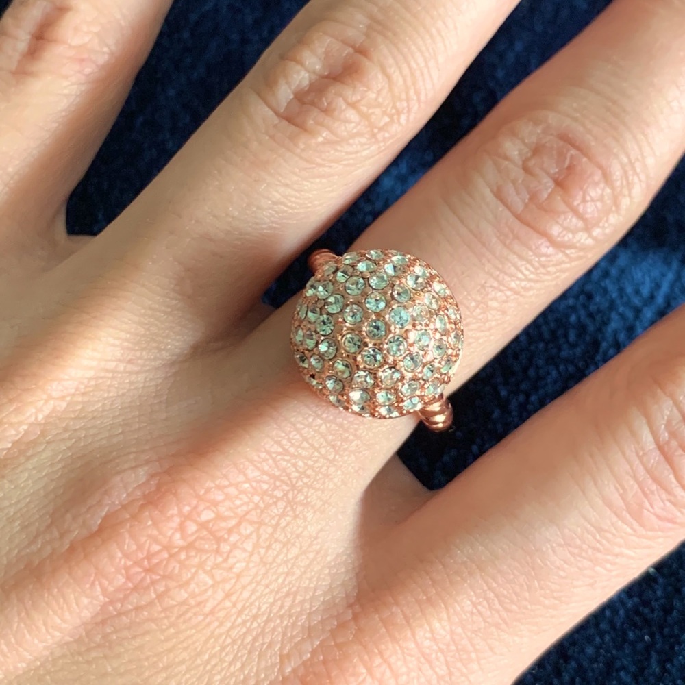 Ring - Picture 2 of 2
